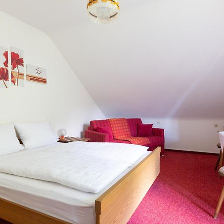 Gasthof Krone Schuttertal Luaran gambar