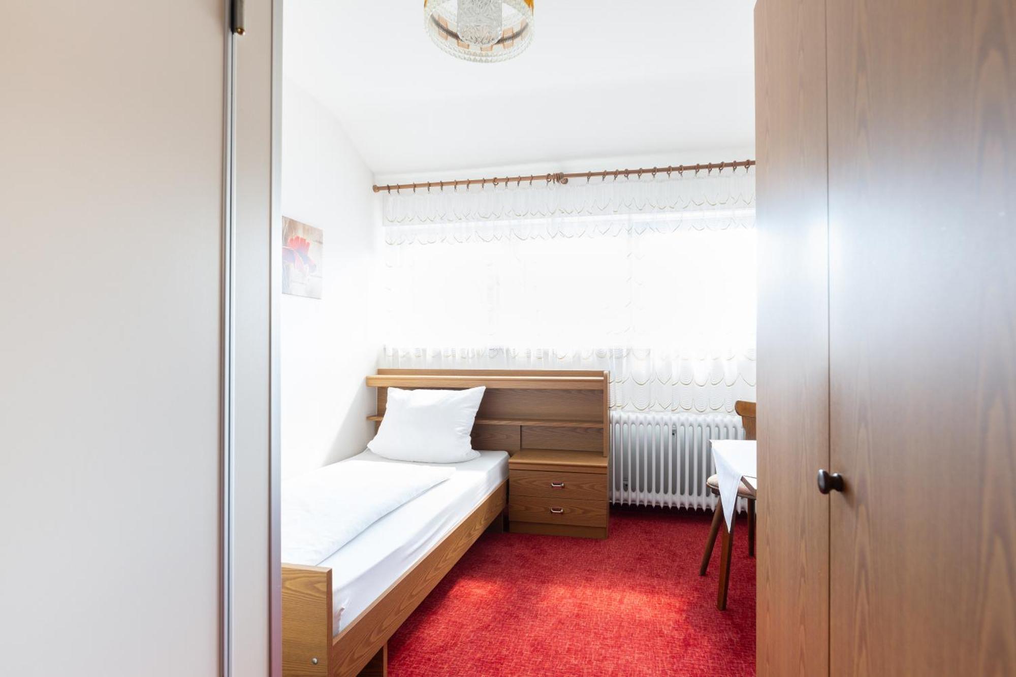 Gasthof Krone Schuttertal Luaran gambar